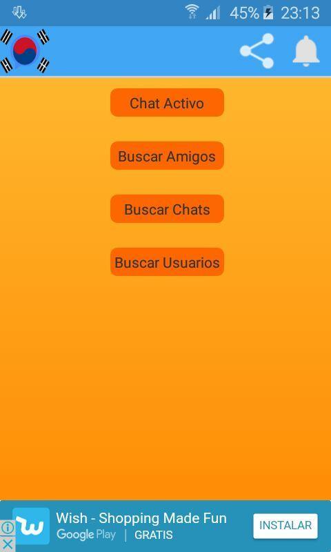 Site de chat kuwait