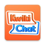 KwikiChat icône