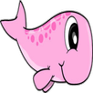 Chat la ballena APK
