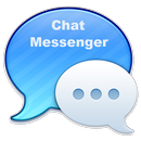 Chat Messenger APK