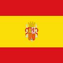 Chat España APK