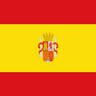 Chat España icon