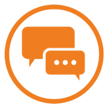 Chat Latino  Solteros