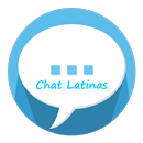 APK Chat Latinas en Linea Gratis