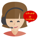 Chat Lesbianas Citas Lesbianas