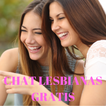 Chat Lesbiana gratis