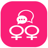 Lesbians date nearby girl chat