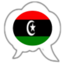 شات ليبيا APK