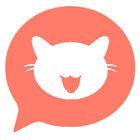 Liquid Chat ikon
