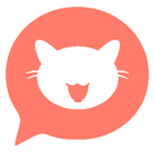 آیکون‌ Liquid Chat Beta