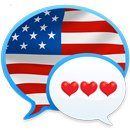 APK Chat Usa