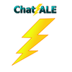 Chat A-L-E APK
