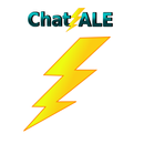 Chat A-L-E APK
