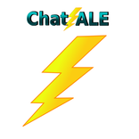 Chat A-L-E