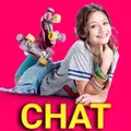 Chat a Soy Luna en Español
