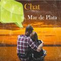Chat de Mar Del Plata Argenta