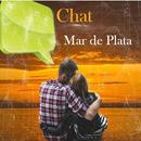 Chat de Mar Del Plata Argenta APK
