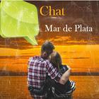 Chat de Mar Del Plata Argenta icône