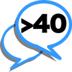 Chat more 40 APK