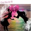 Chat  Mas de 40 APK