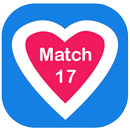 Chat meet and dating around you APK