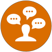 Chat Mate APK