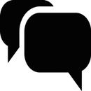 Chat Mayores de 40 APK