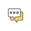 Chat Mayores de 50 APK