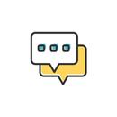 Chat Mayores de 50 APK