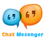 Chat Messenger