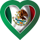 Chat solteros mexico APK