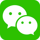 Top Chat APK