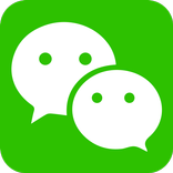 Top Chat