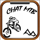 Chat MTB 圖標