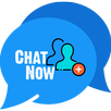 Chat Now App APK