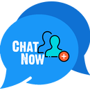 APK Chat Now App