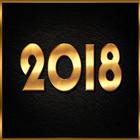 Chat nuevo 2018 icône