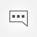 Chat Online APK