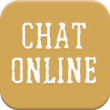 Chat Online
