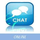 Chat Online APK