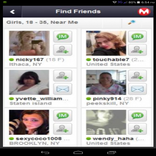 chat online Egypt free