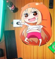 Chat otaku free Screenshot 2