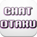 Chat Otaku