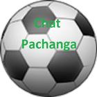 Chatpachanga icône