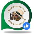 Chat Paisa APK