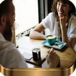 Chat para conocer gente