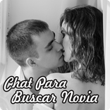 Chat Para Buscar Novia