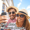 Chat Para Buscar Pareja
