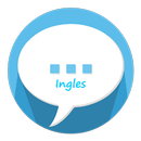 Chat para Hablar en Ingles APK