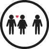 Chat para infieles APK